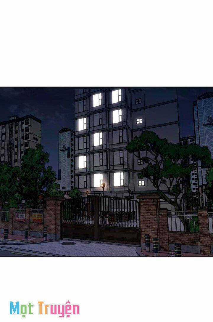Hôn Trước Khi Ngủ Chương 2 trang 30