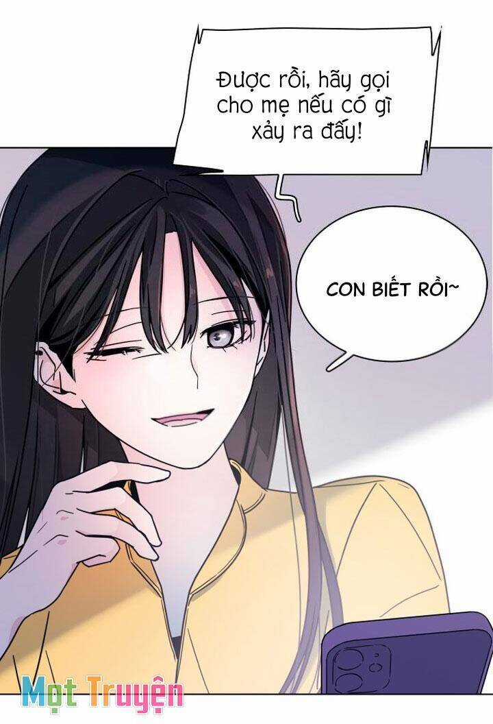 Hôn Trước Khi Ngủ Chương 2 trang 34