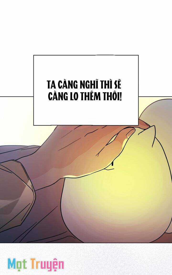 Hôn Trước Khi Ngủ Chương 2 trang 35