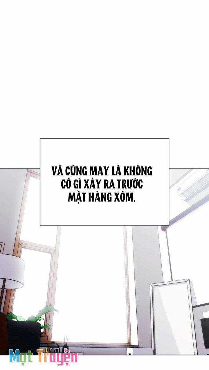 Hôn Trước Khi Ngủ Chương 2 trang 39