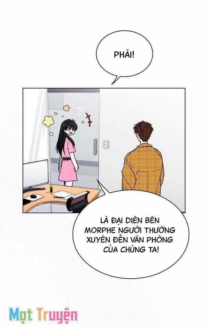 Hôn Trước Khi Ngủ Chương 2 trang 44
