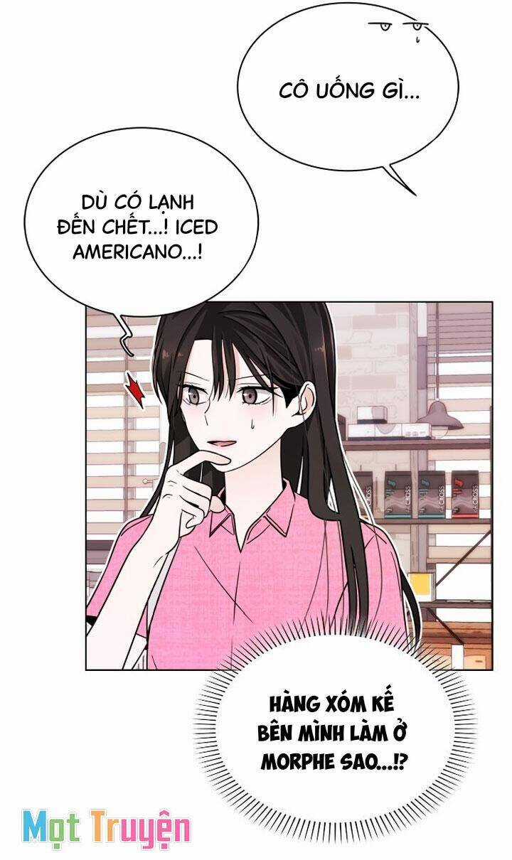Hôn Trước Khi Ngủ Chương 2 trang 48