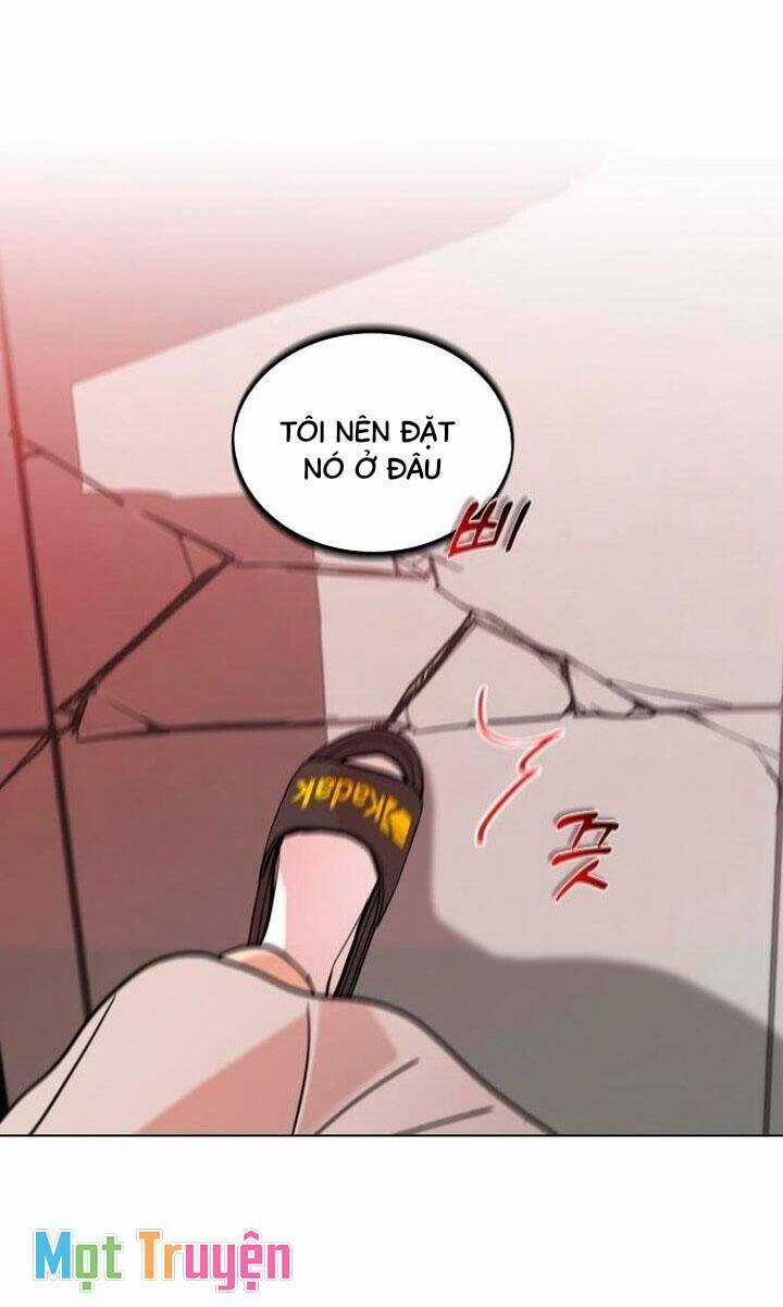 Hôn Trước Khi Ngủ Chương 2 trang 54