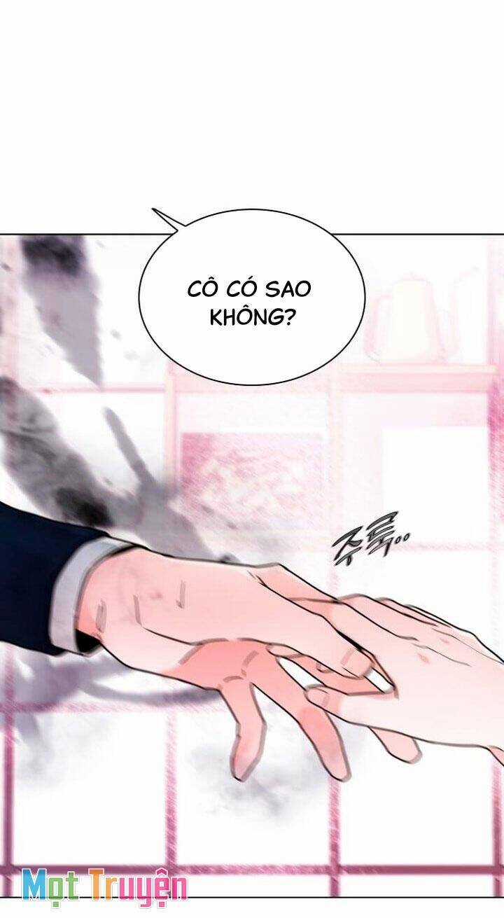 Hôn Trước Khi Ngủ Chương 2 trang 62