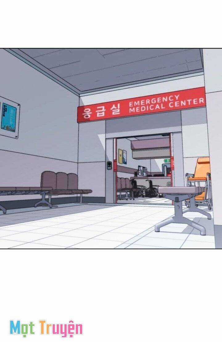 Hôn Trước Khi Ngủ Chương 2 trang 66
