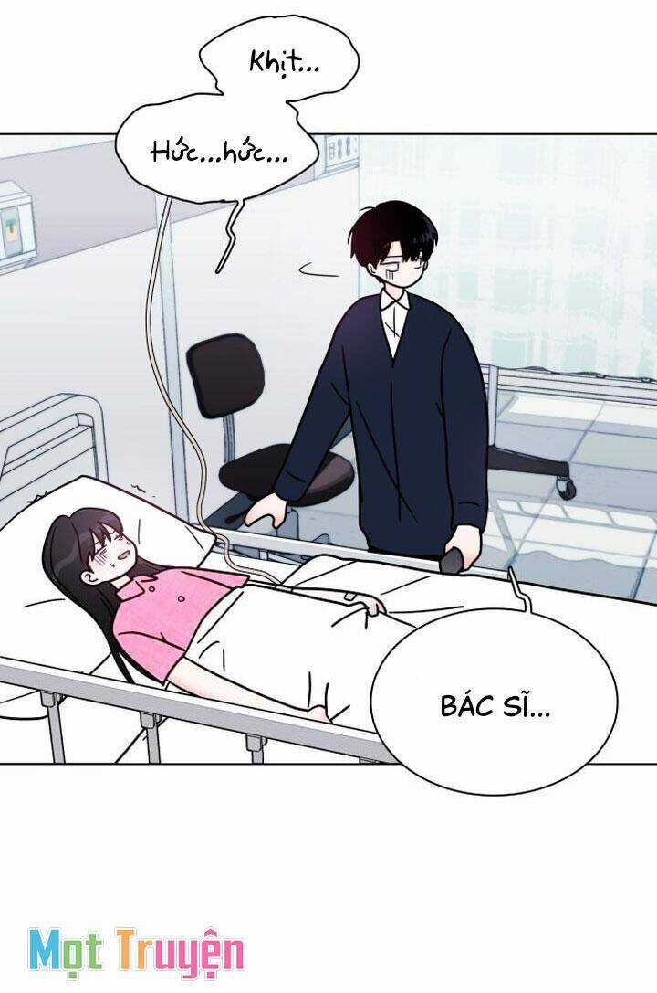 Hôn Trước Khi Ngủ Chương 2 trang 80