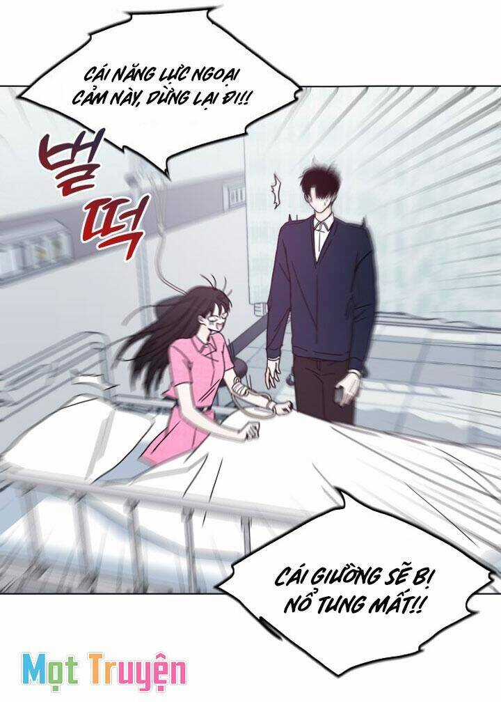 Hôn Trước Khi Ngủ Chương 2 trang 82