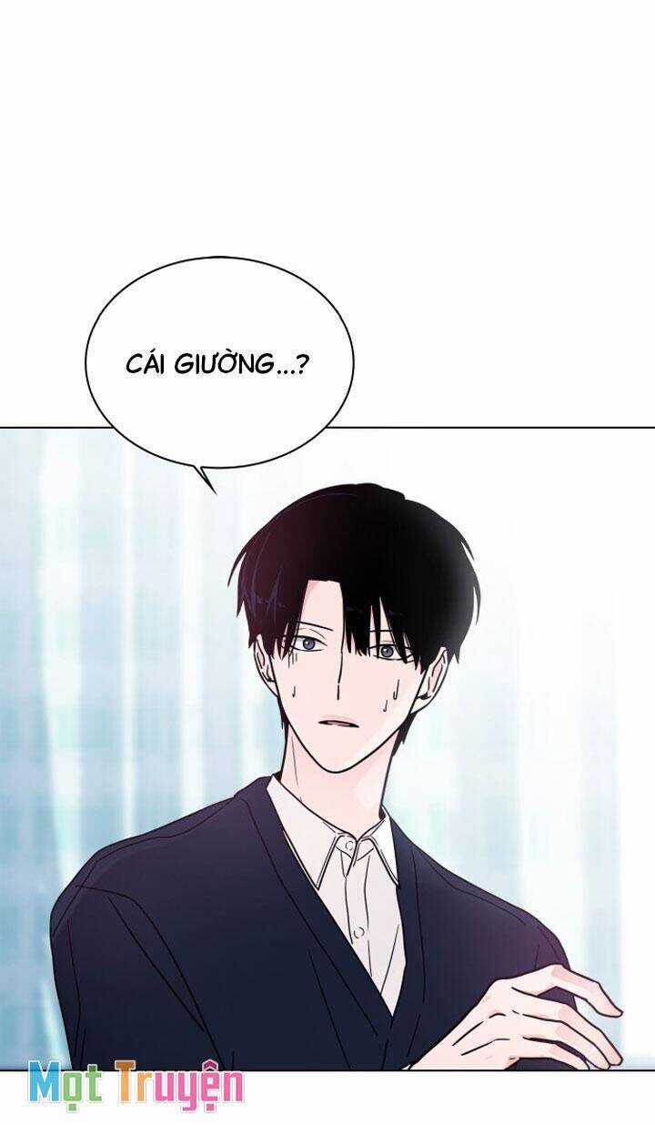 Hôn Trước Khi Ngủ Chương 2 trang 83
