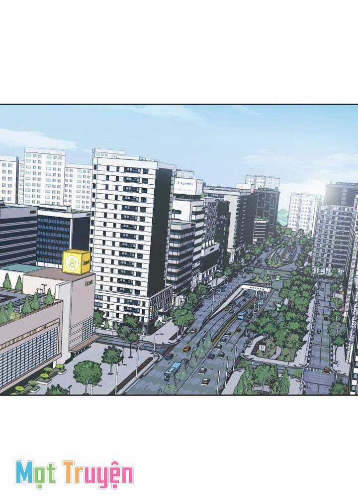 Hôn Trước Khi Ngủ Chương 2 trang 86