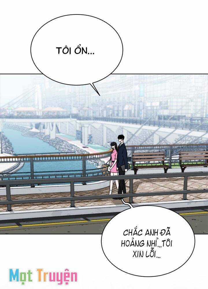 Hôn Trước Khi Ngủ Chương 2 trang 88