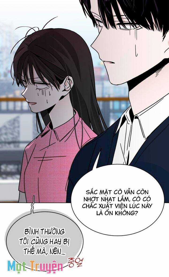 Hôn Trước Khi Ngủ Chương 2 trang 90