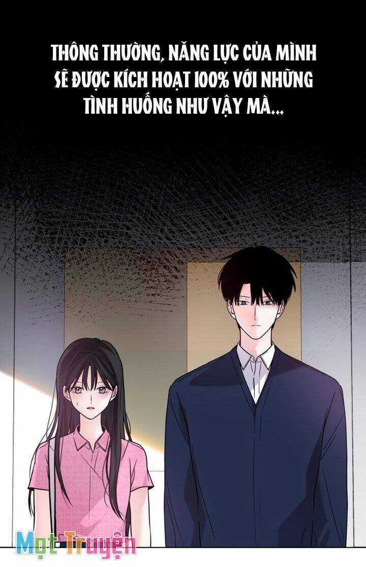 Hôn Trước Khi Ngủ Chương 2 trang 94