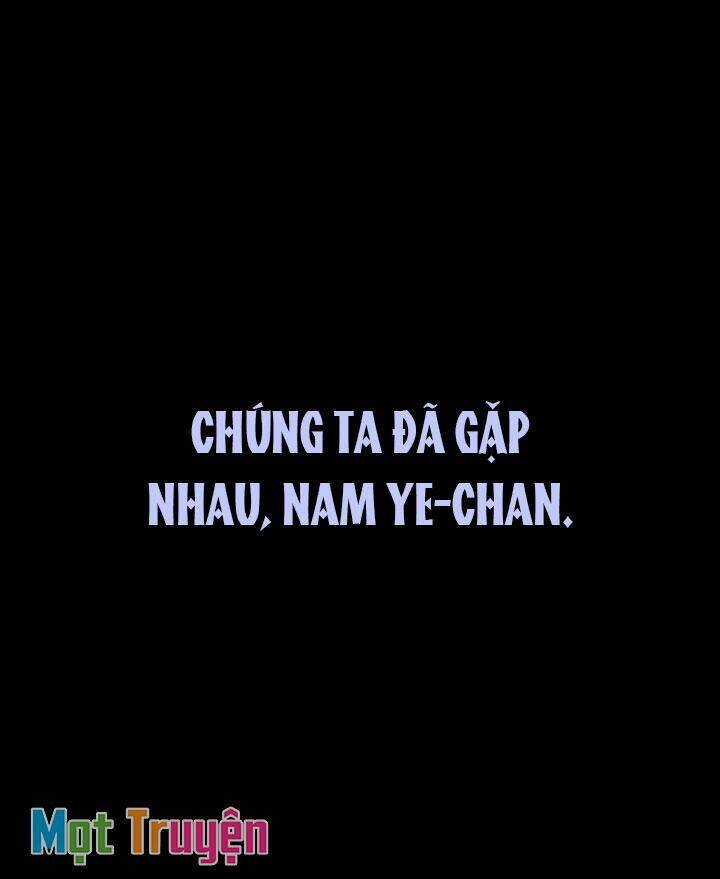 Hôn Trước Khi Ngủ Chương 2 trang 96