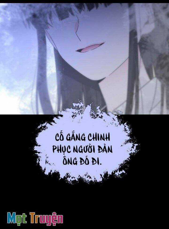 Hôn Trước Khi Ngủ Chương 2 trang 97