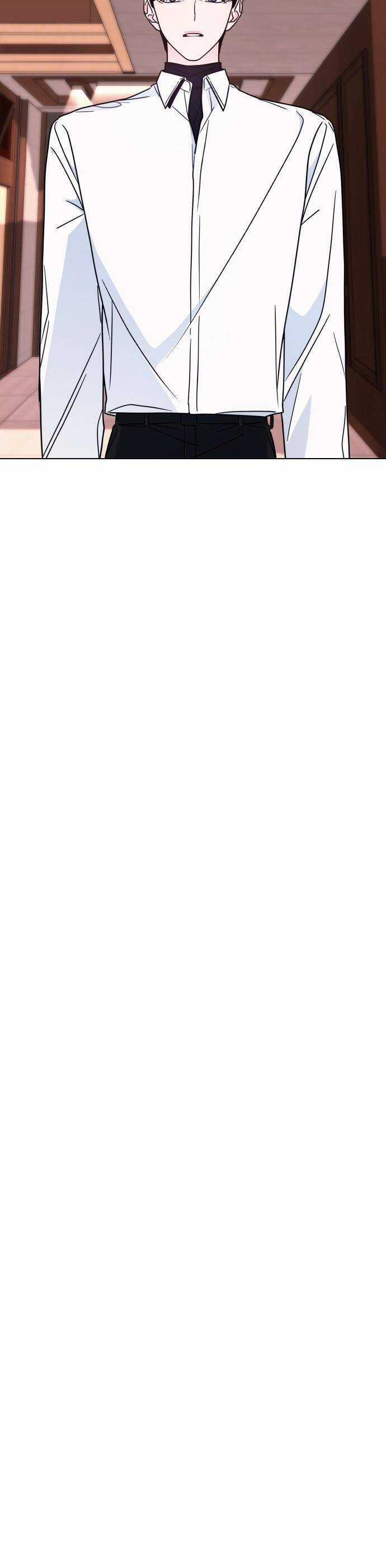 Hôn Trước Khi Ngủ Chương 20 trang 12