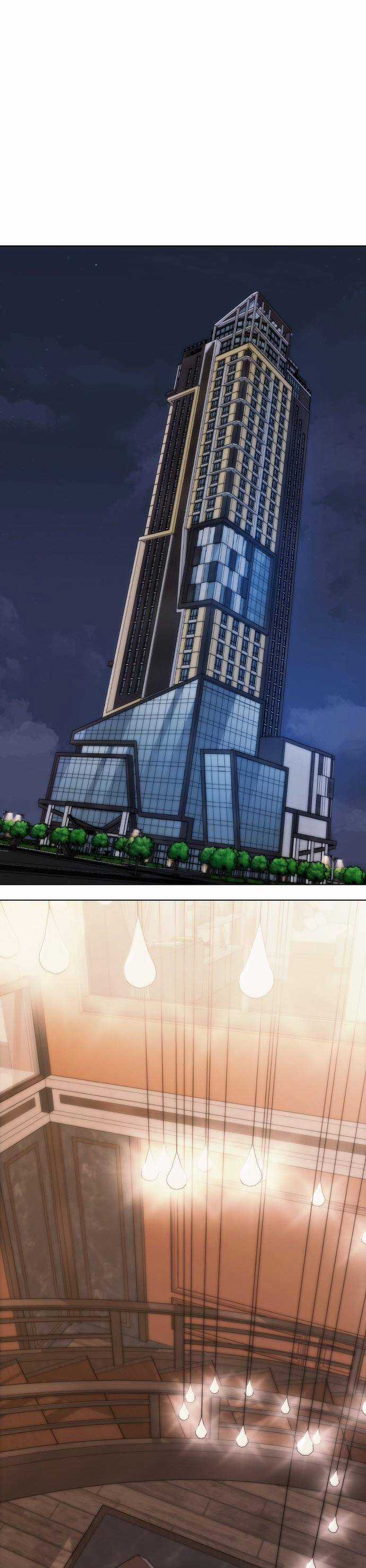 Hôn Trước Khi Ngủ Chương 20 trang 14