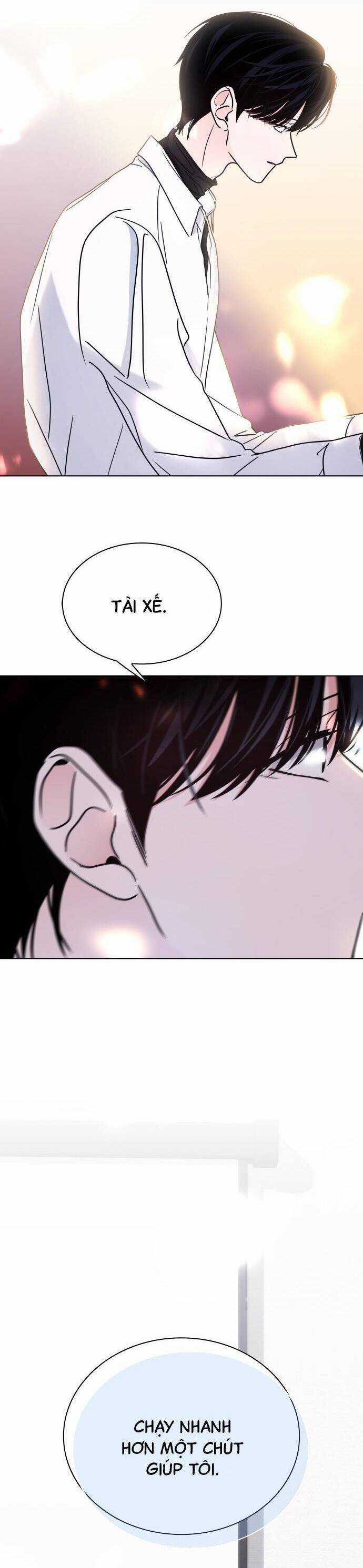 Hôn Trước Khi Ngủ Chương 20 trang 49