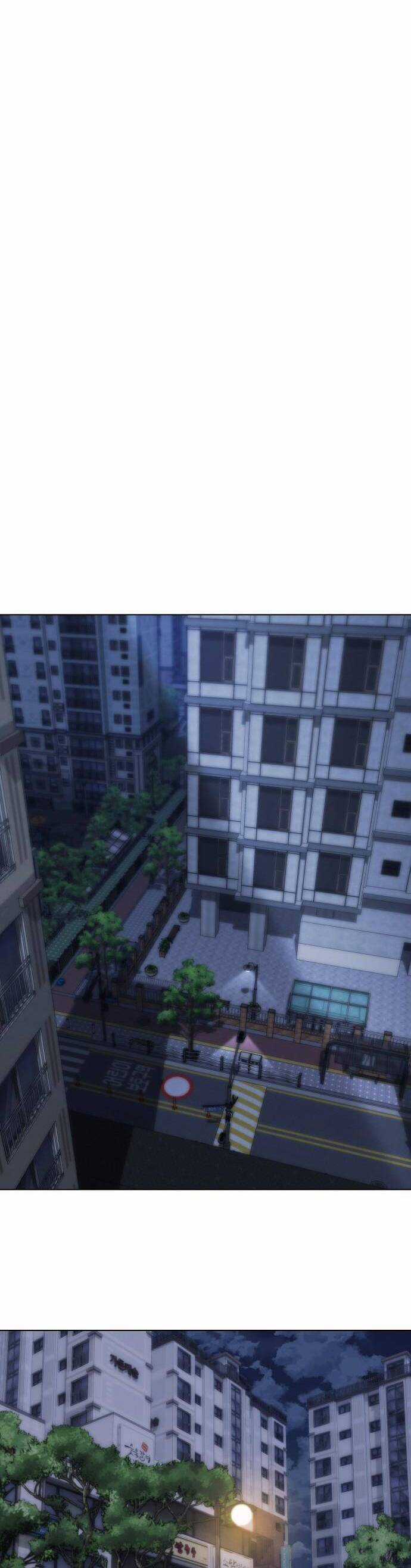 Hôn Trước Khi Ngủ Chương 21 trang 9