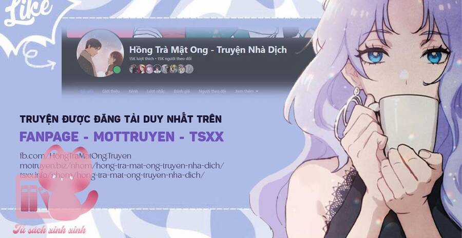 Hôn Trước Khi Ngủ Chương 22 trang 49