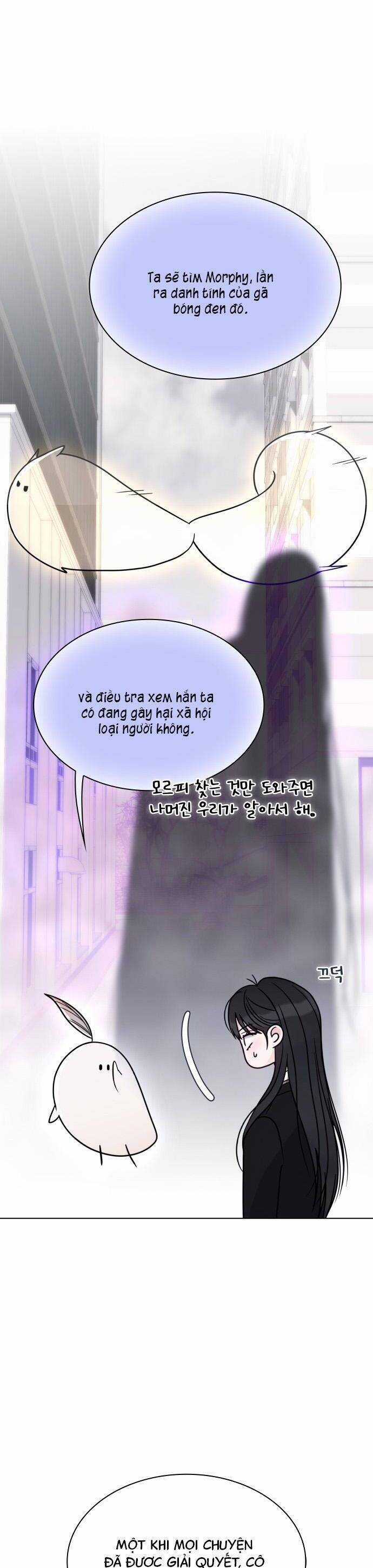 Hôn Trước Khi Ngủ Chương 24 trang 44