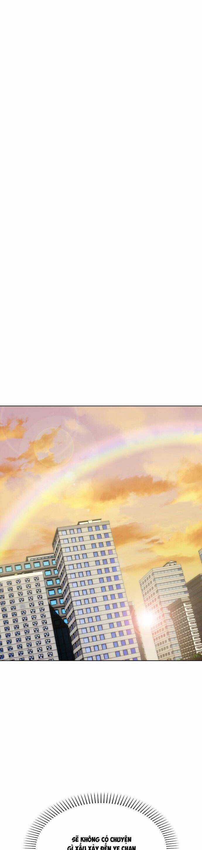 Hôn Trước Khi Ngủ Chương 24 trang 46