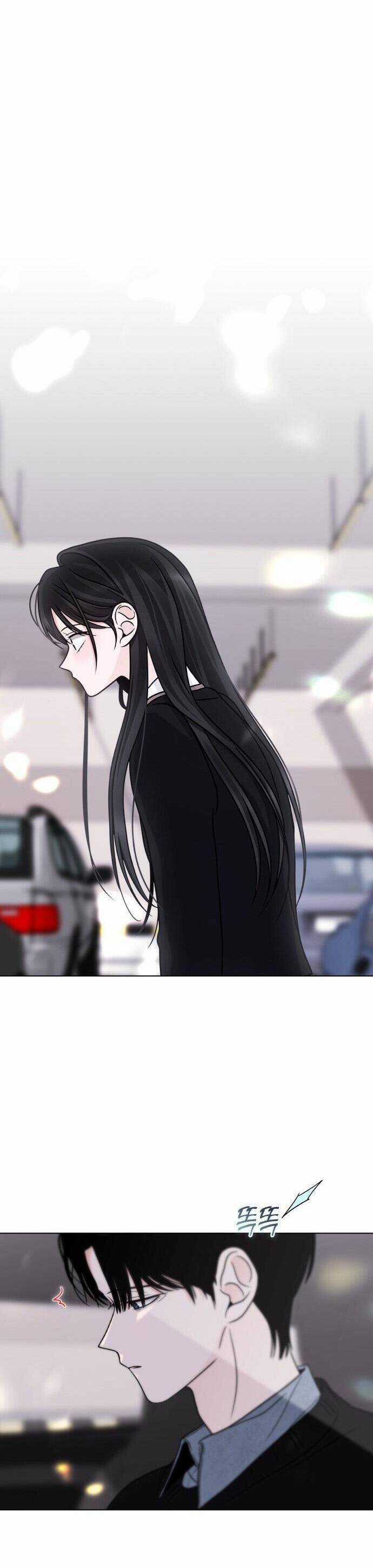 Hôn Trước Khi Ngủ Chương 24 trang 50