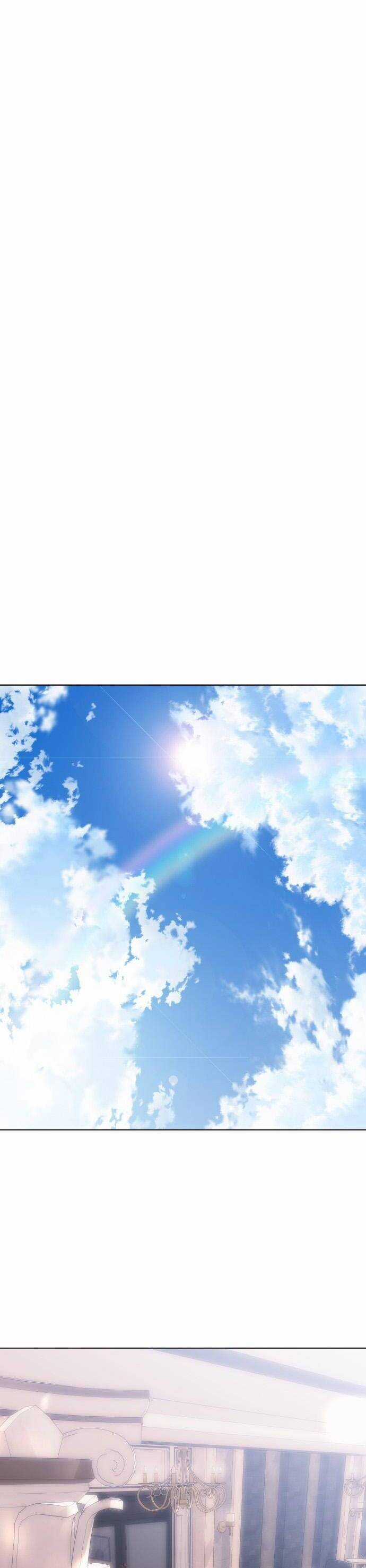 Hôn Trước Khi Ngủ Chương 24 trang 6