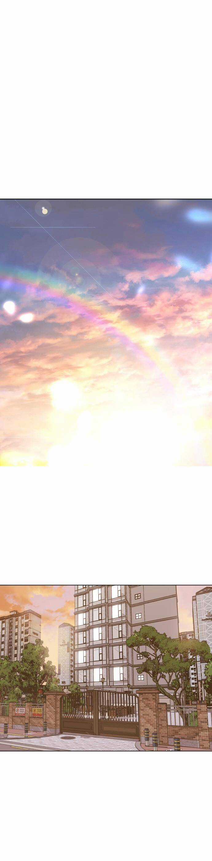 Hôn Trước Khi Ngủ Chương 25 trang 12