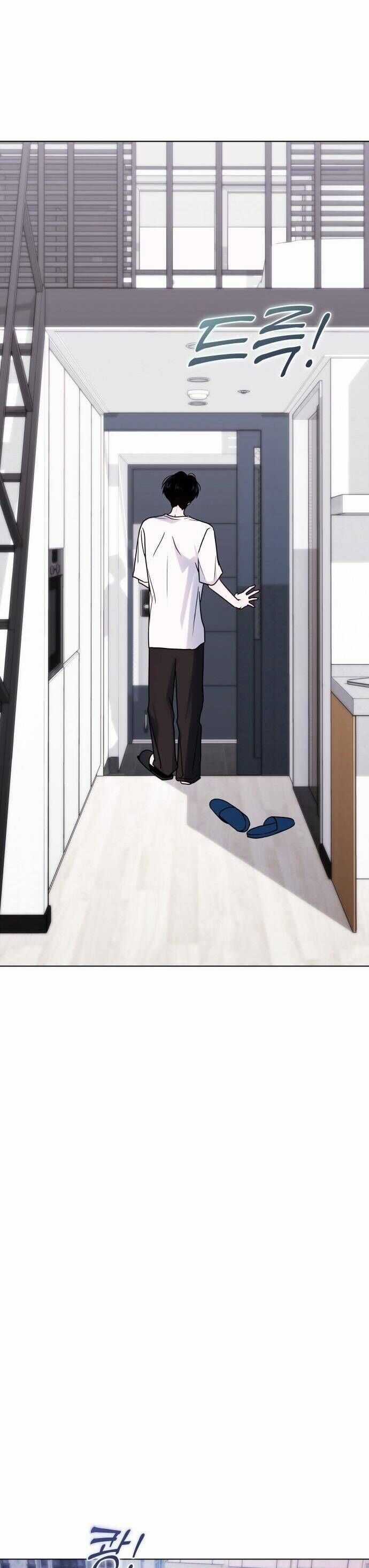 Hôn Trước Khi Ngủ Chương 28 trang 34