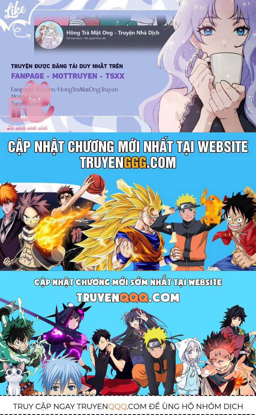 Hôn Trước Khi Ngủ Chương 28 trang 49