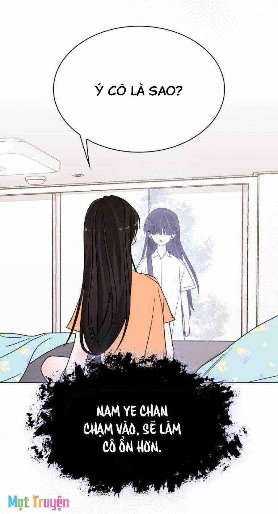 Hôn Trước Khi Ngủ Chương 3 trang 100