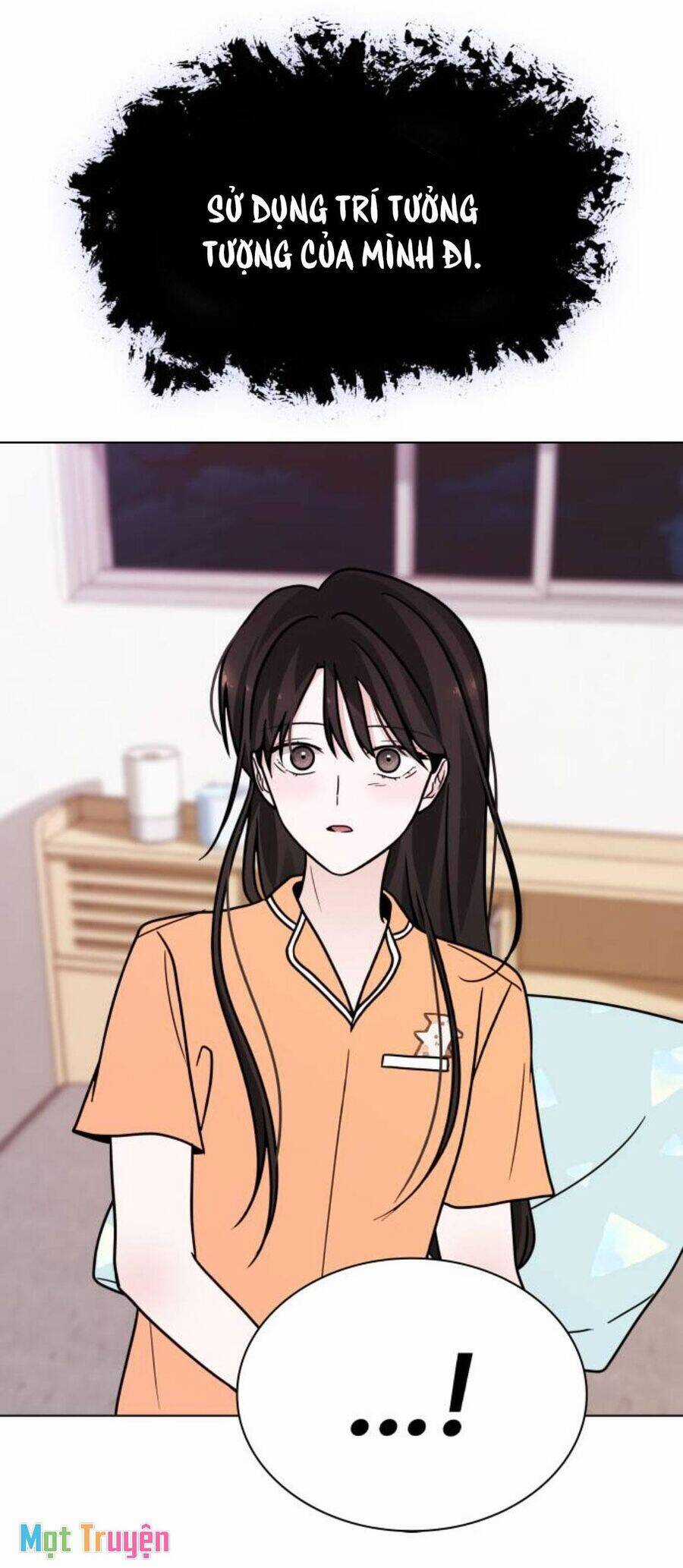 Hôn Trước Khi Ngủ Chương 3 trang 104