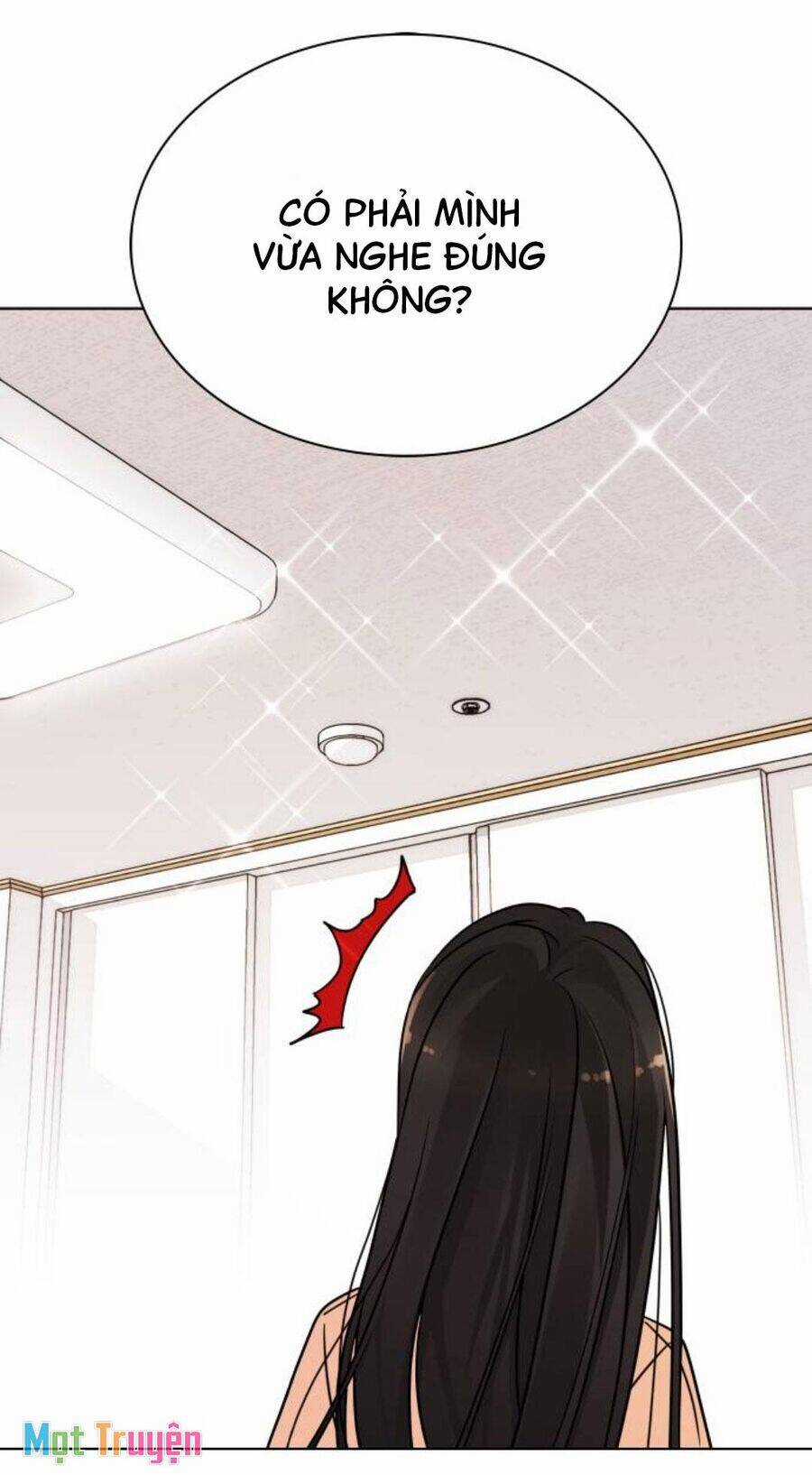 Hôn Trước Khi Ngủ Chương 3 trang 105