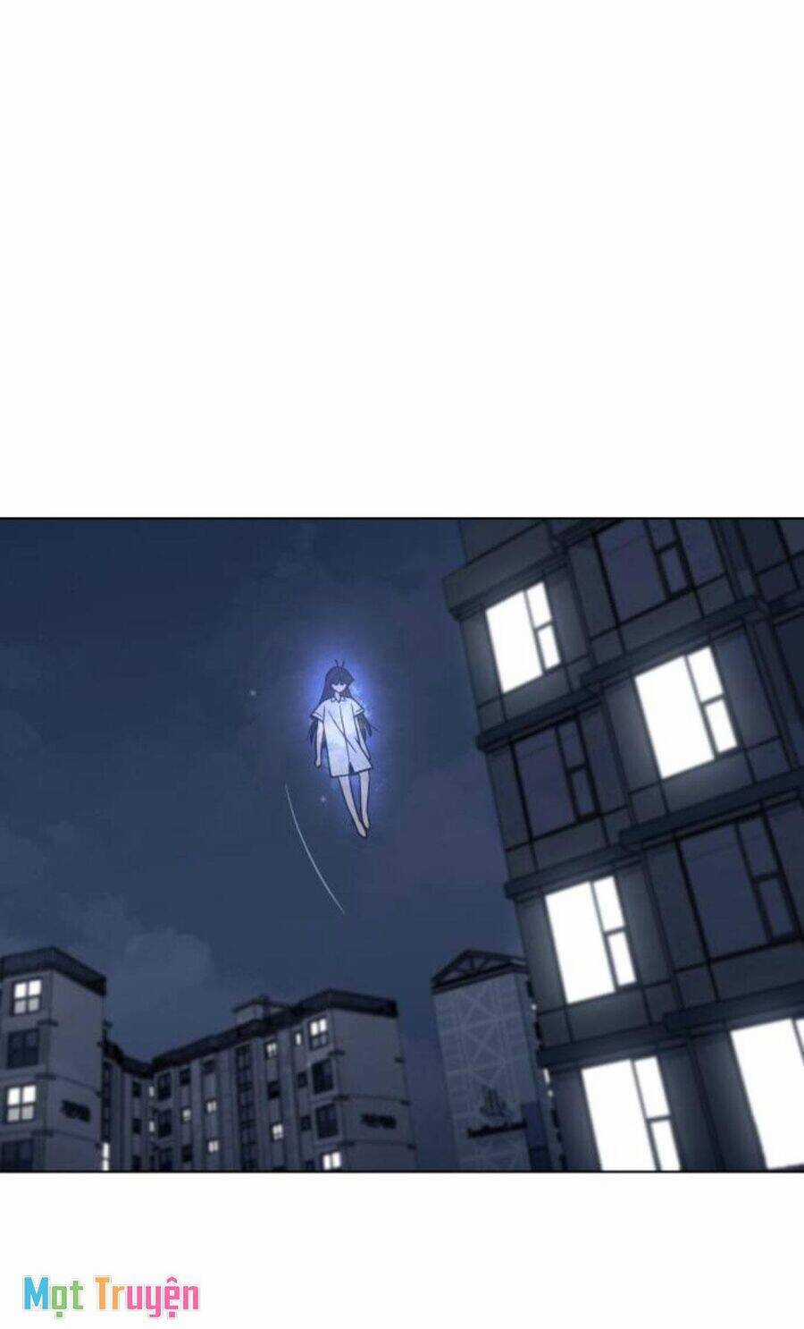 Hôn Trước Khi Ngủ Chương 3 trang 106