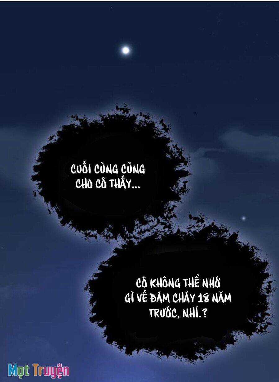 Hôn Trước Khi Ngủ Chương 3 trang 107