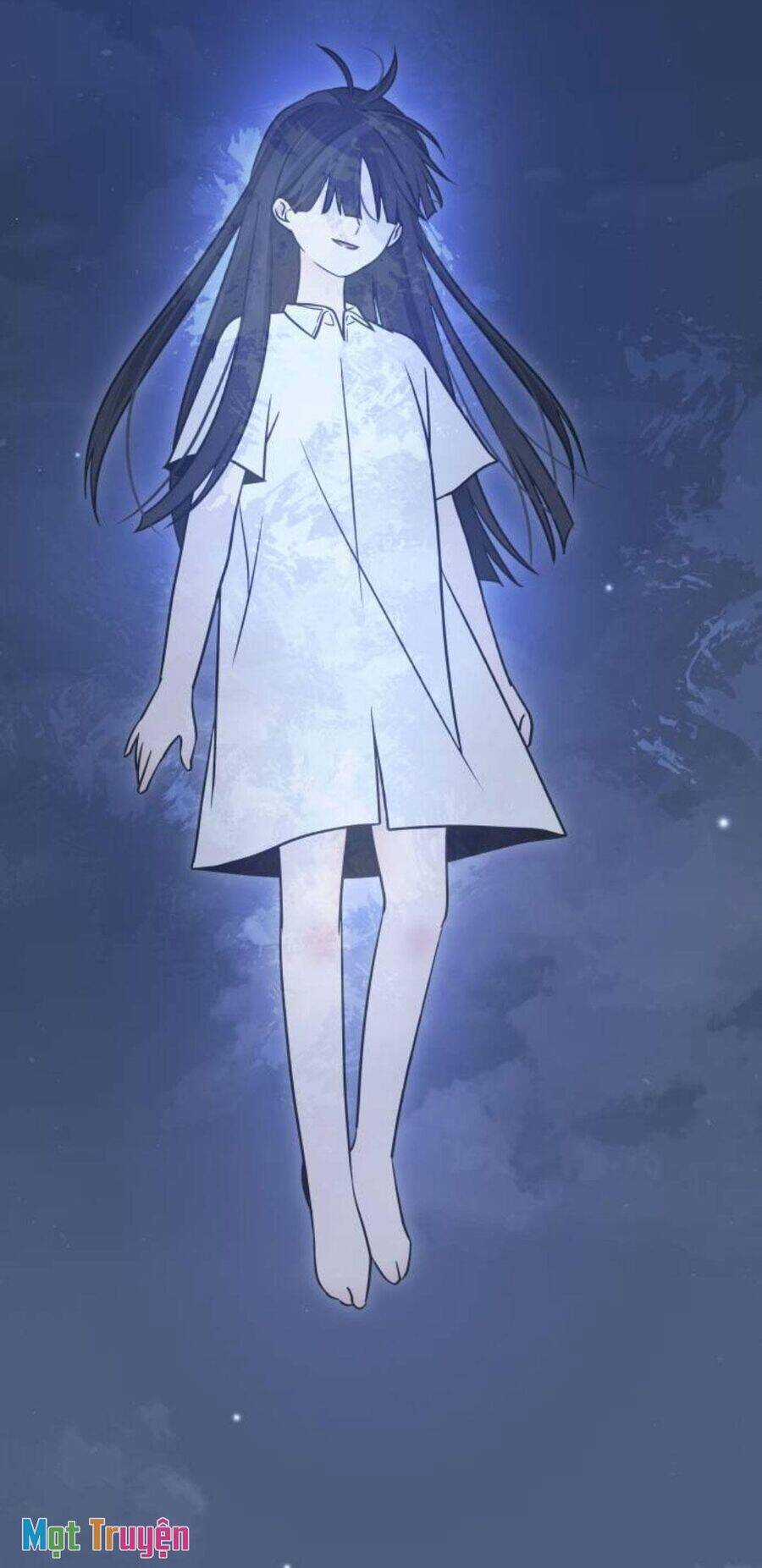 Hôn Trước Khi Ngủ Chương 3 trang 108