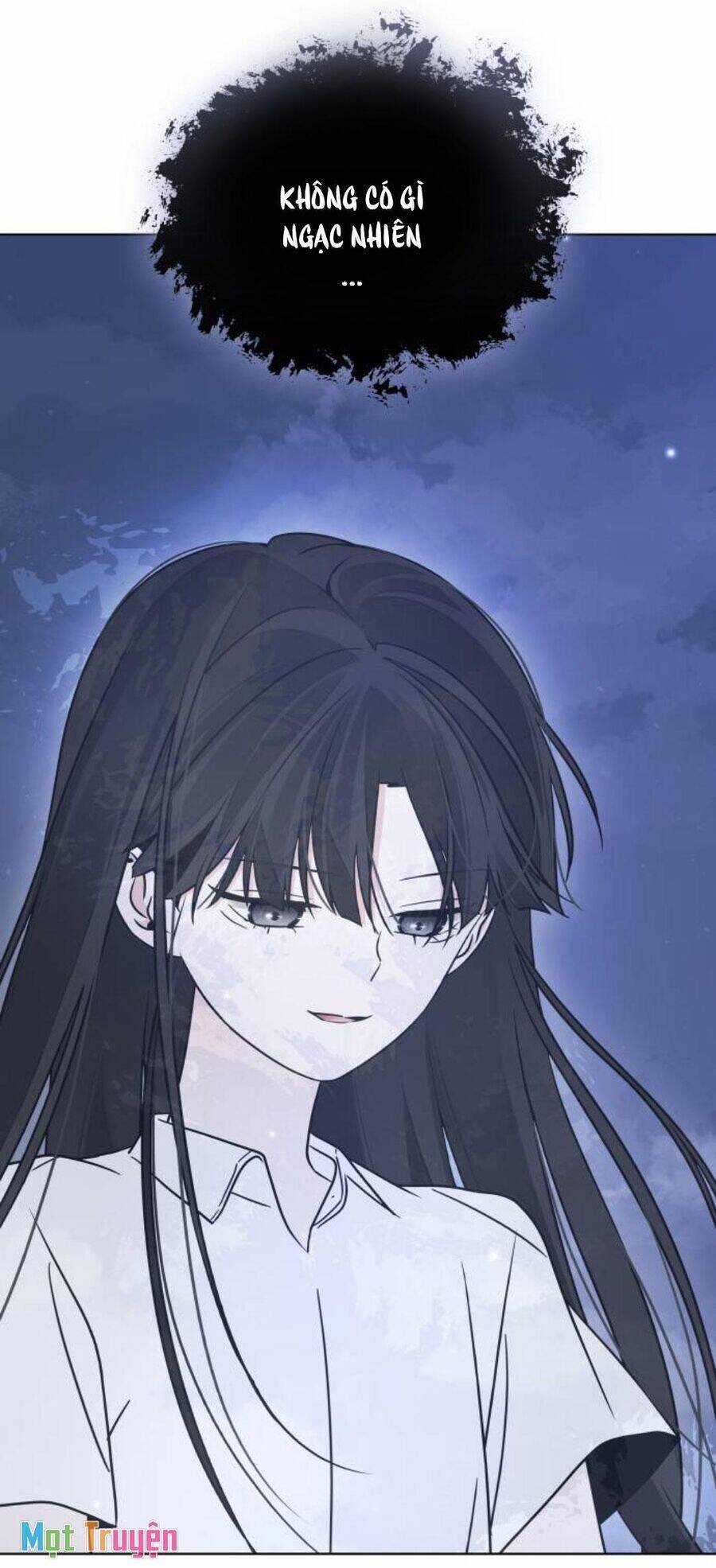 Hôn Trước Khi Ngủ Chương 3 trang 109