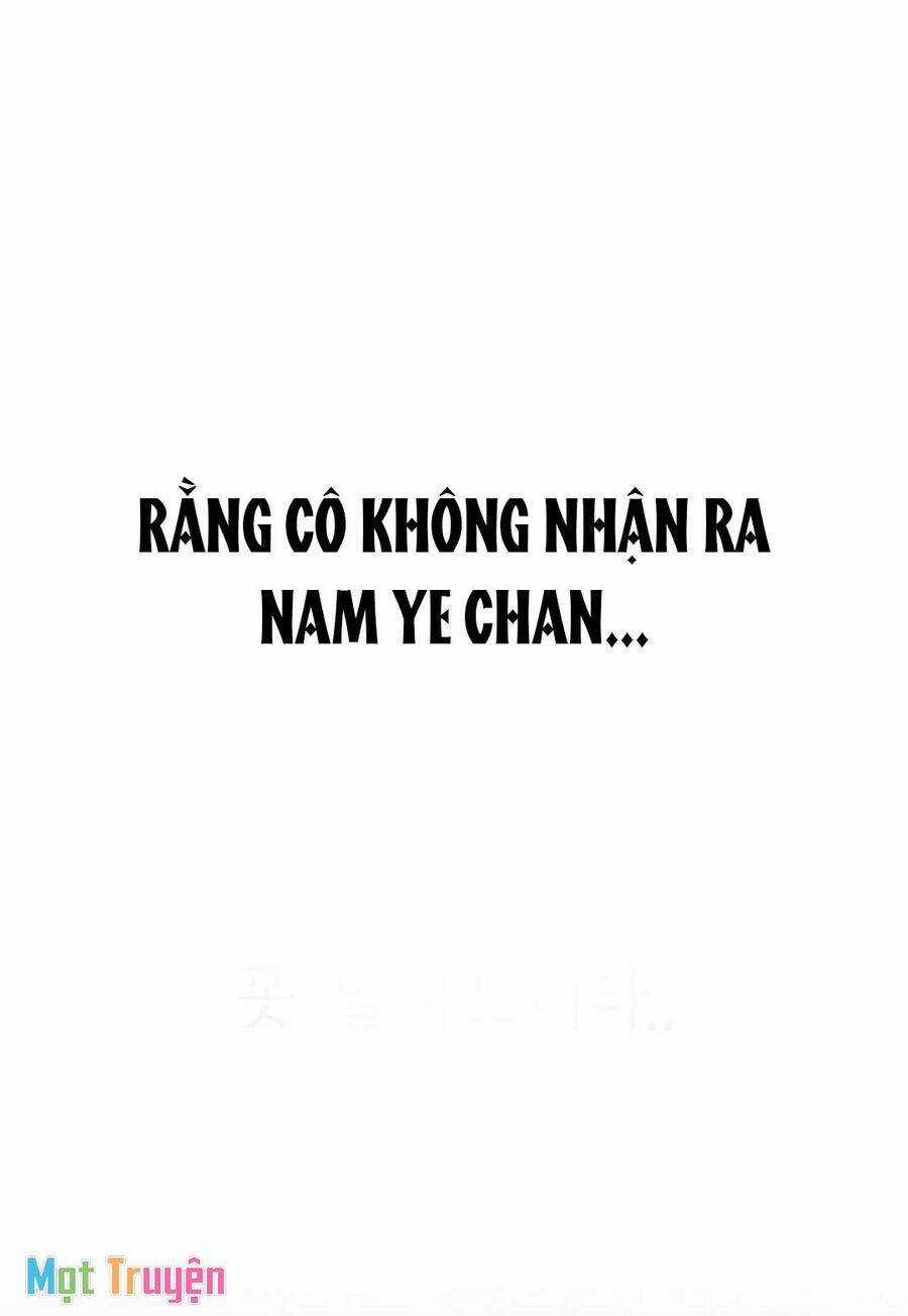 Hôn Trước Khi Ngủ Chương 3 trang 110