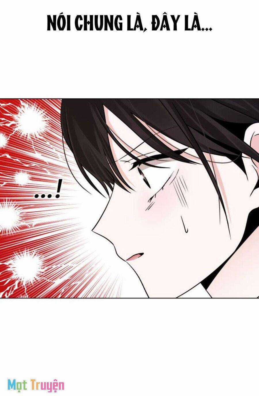 Hôn Trước Khi Ngủ Chương 3 trang 113