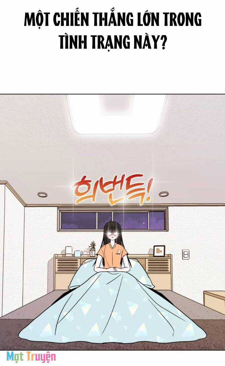 Hôn Trước Khi Ngủ Chương 3 trang 114