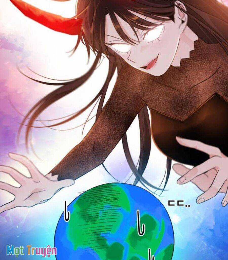 Hôn Trước Khi Ngủ Chương 3 trang 12