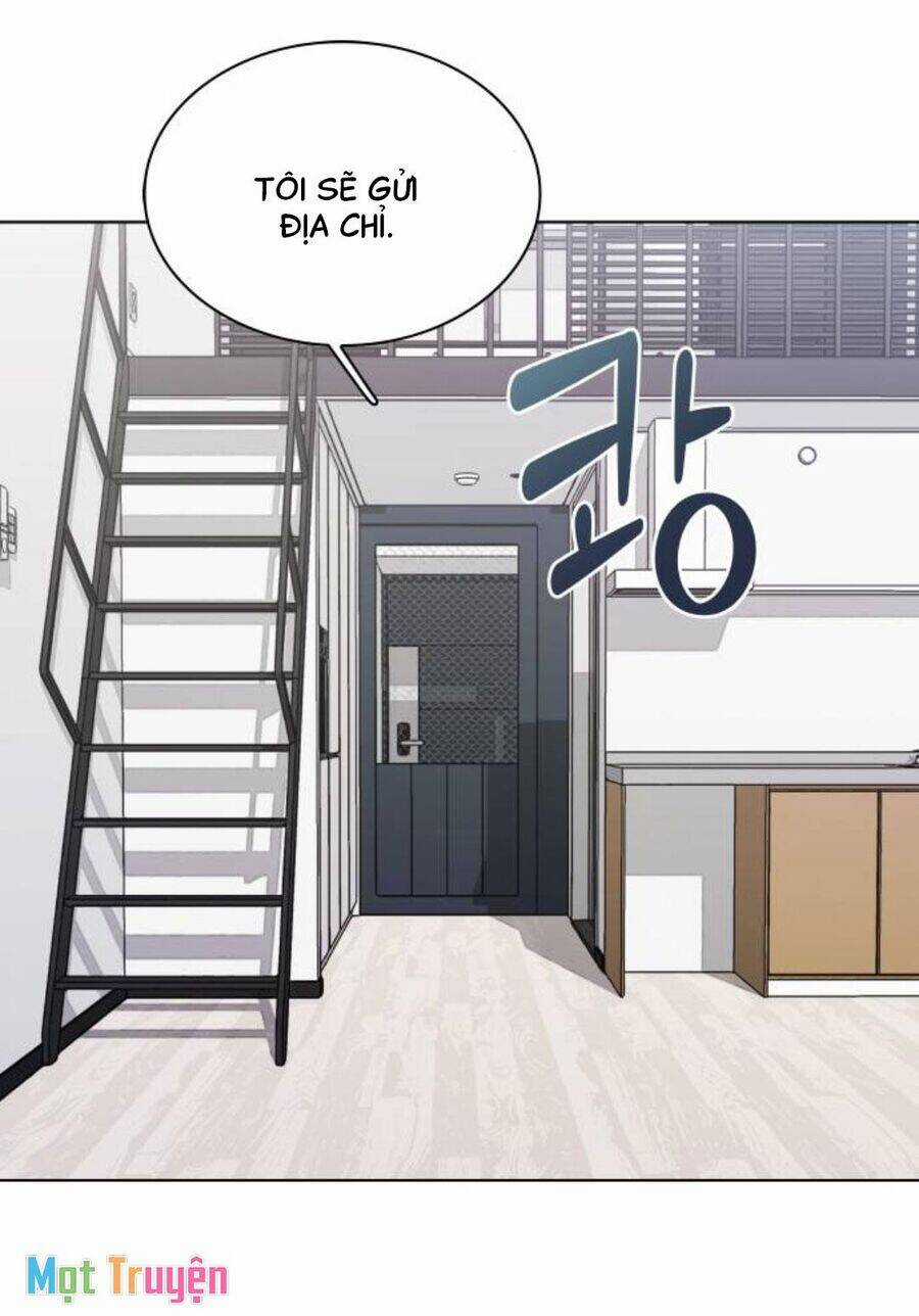 Hôn Trước Khi Ngủ Chương 3 trang 122