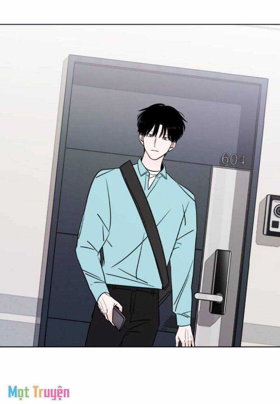 Hôn Trước Khi Ngủ Chương 3 trang 123