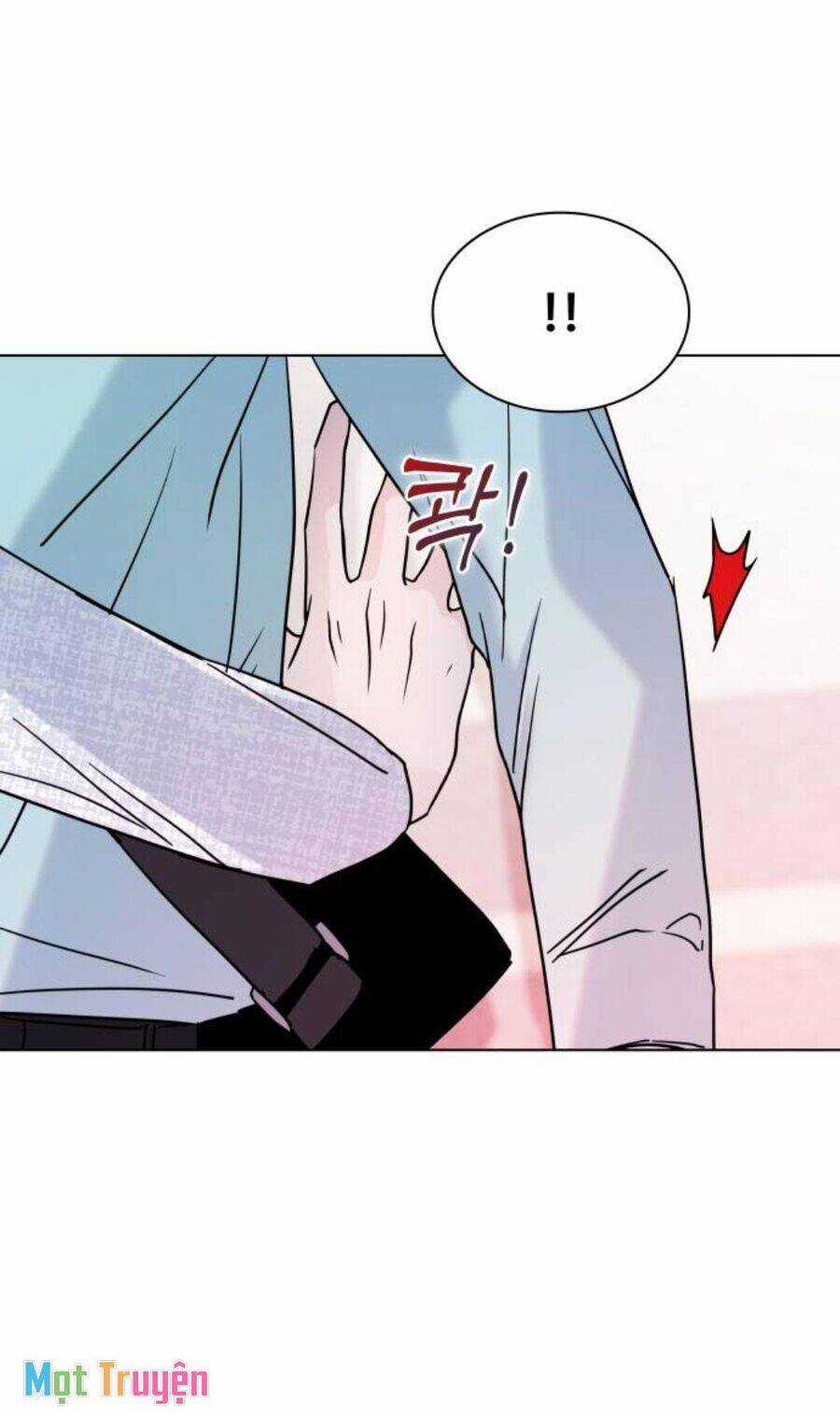 Hôn Trước Khi Ngủ Chương 3 trang 127