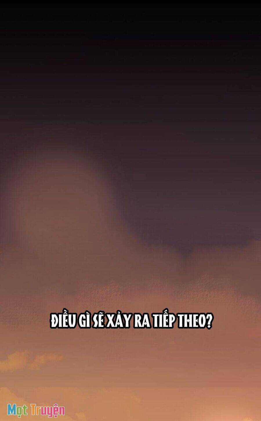 Hôn Trước Khi Ngủ Chương 3 trang 16