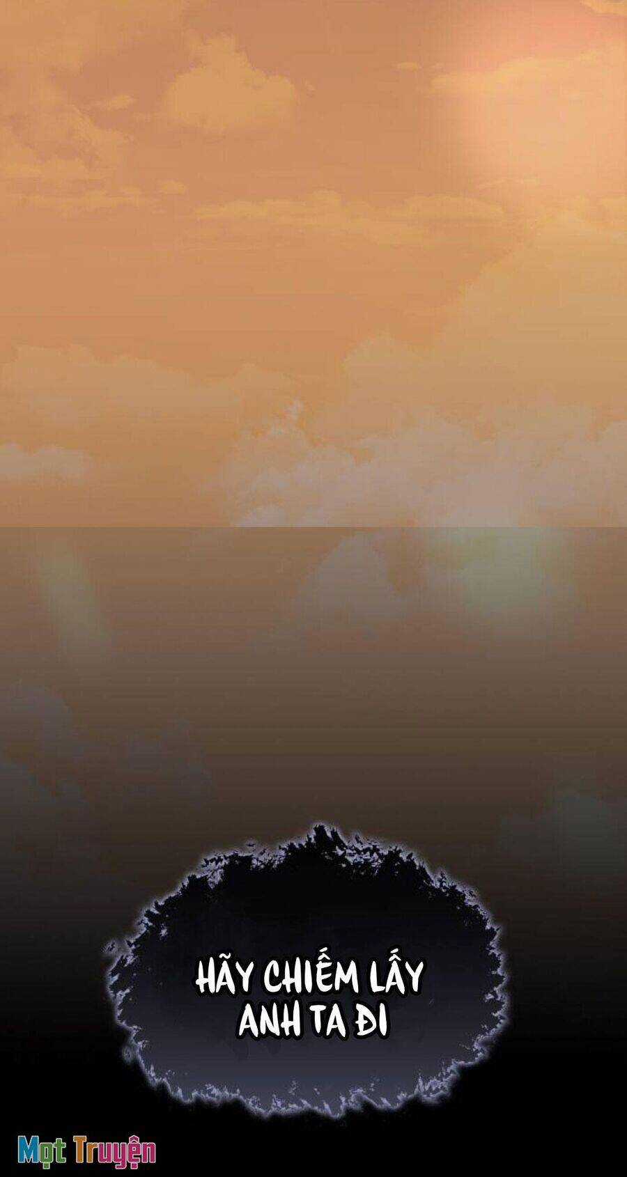 Hôn Trước Khi Ngủ Chương 3 trang 17