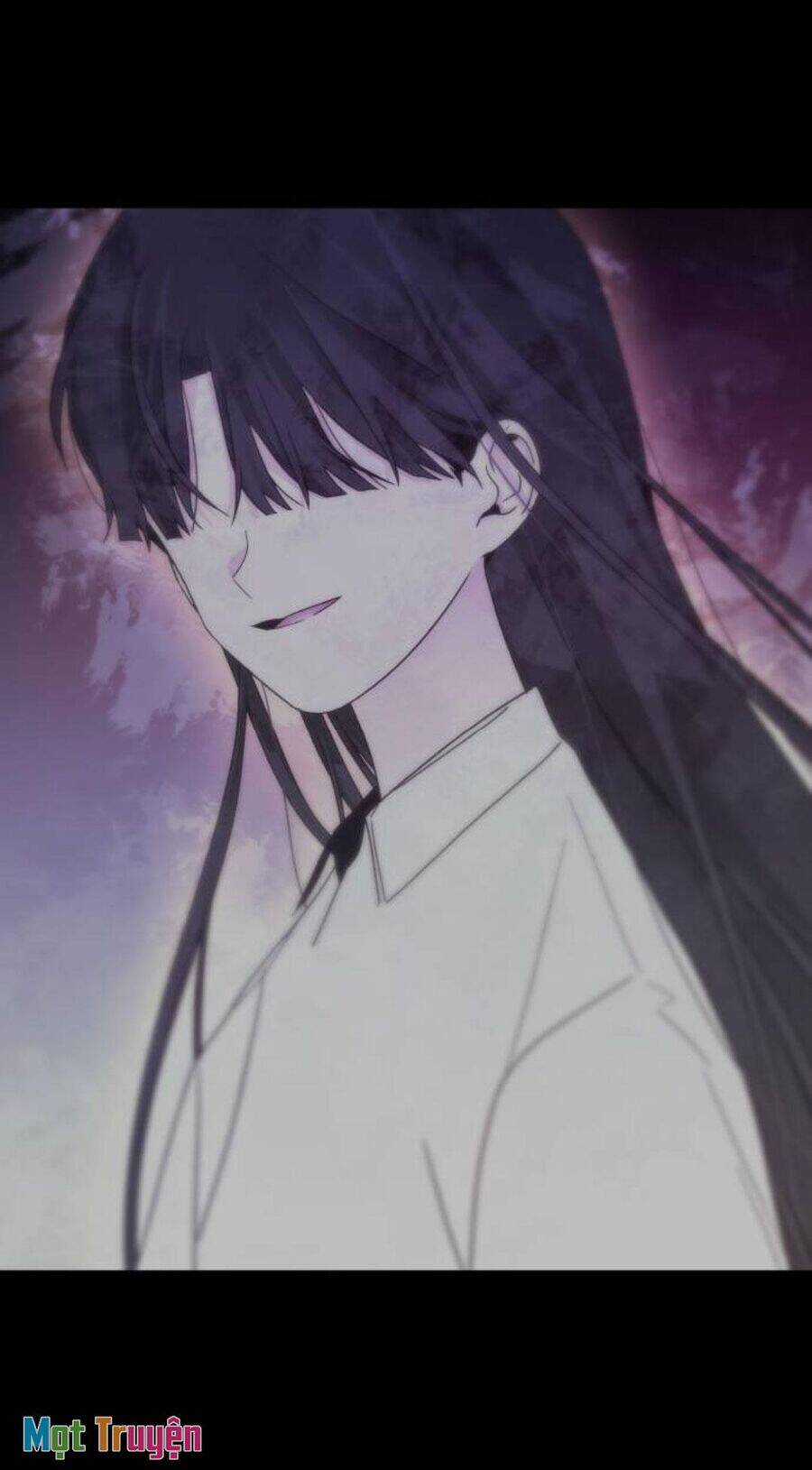 Hôn Trước Khi Ngủ Chương 3 trang 18