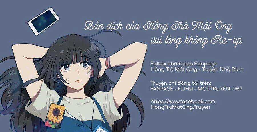 Hôn Trước Khi Ngủ Chương 3 trang 2