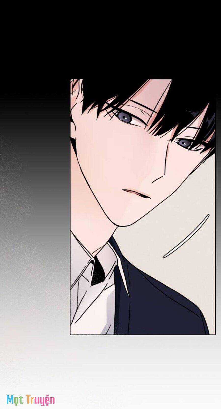 Hôn Trước Khi Ngủ Chương 3 trang 20