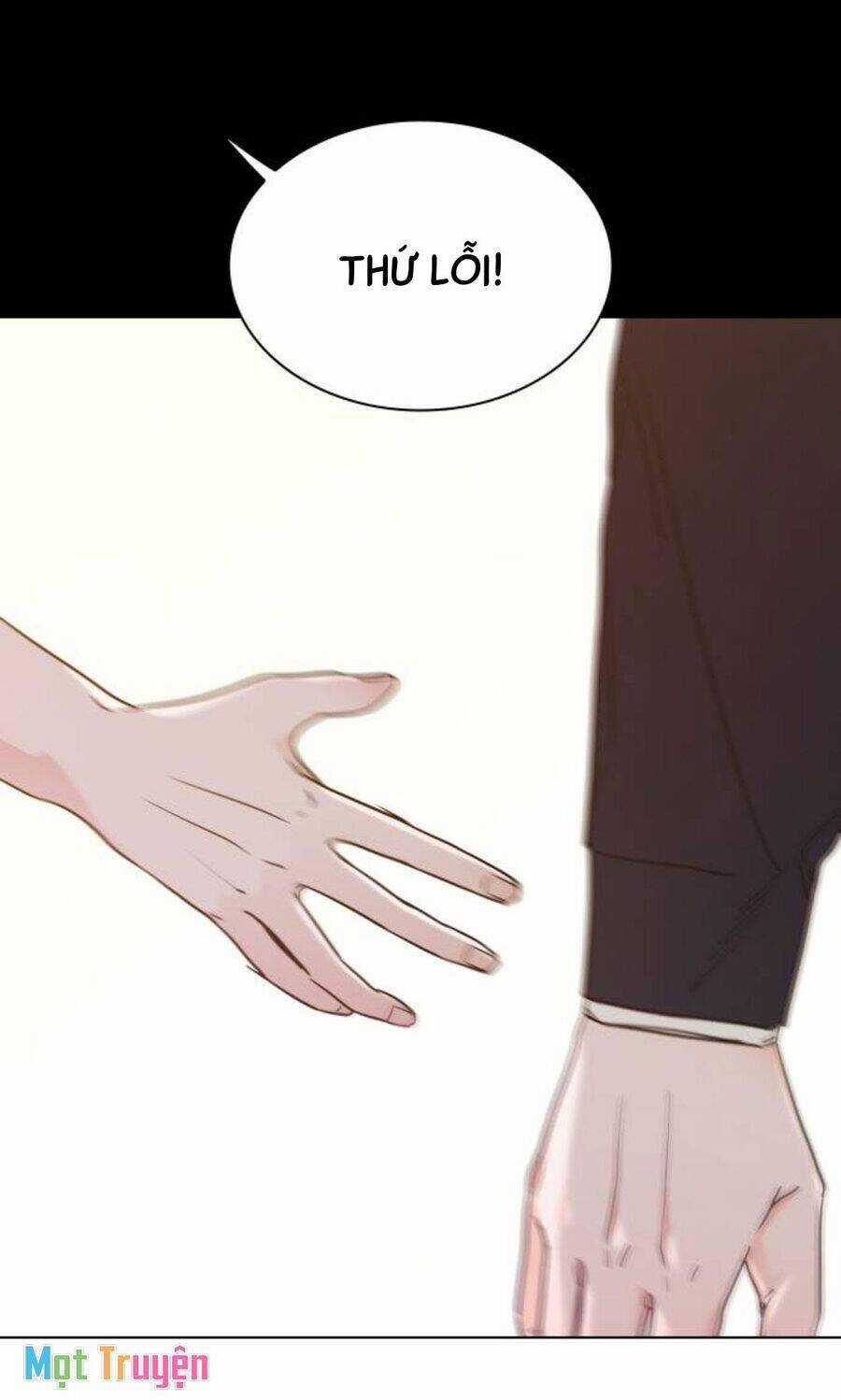 Hôn Trước Khi Ngủ Chương 3 trang 24